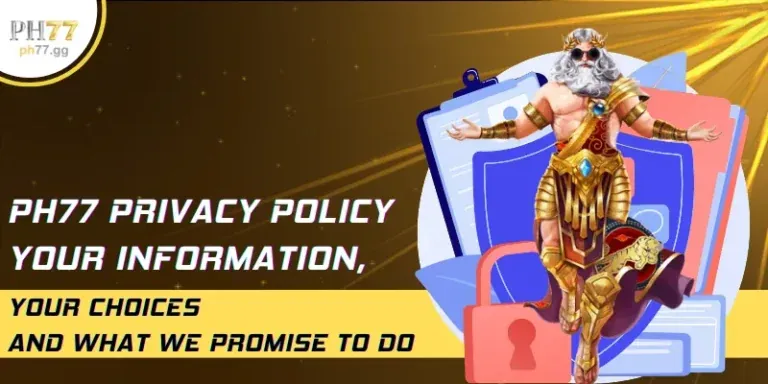 Hệ thống RNG được chứng nhận