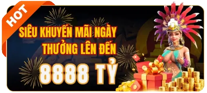 Tổng hợp các hoạt động VZ99 khuyến mãi mới nhất 2026