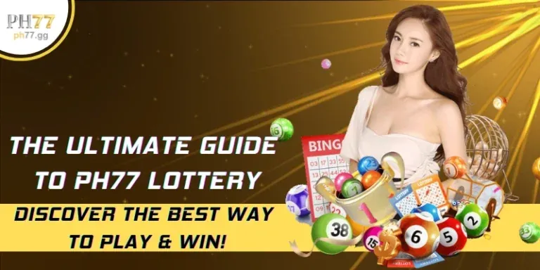 Chính sách chống gian lận