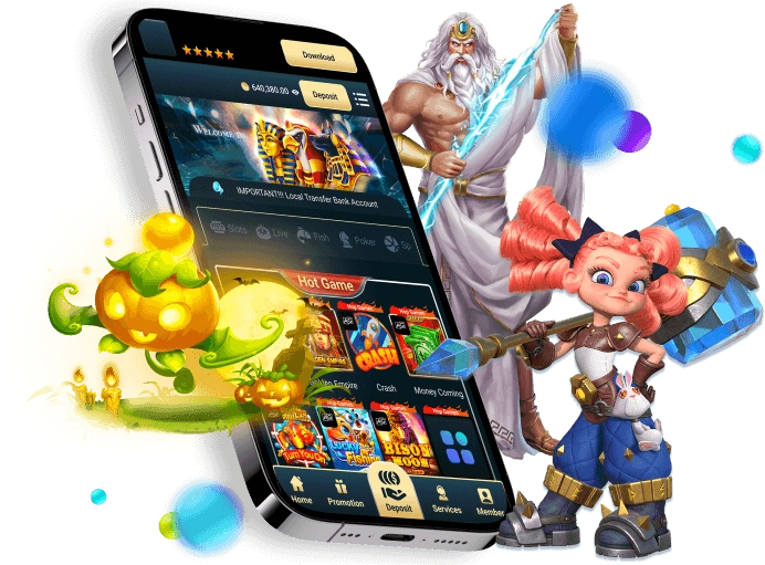 Ưu đãi nạp tiền vz99 hàng ngày