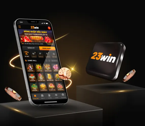 Nền tảng an toàn vz99