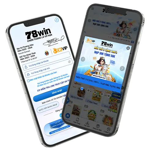 Tổng quan các chương trình khuyến mãi vz99