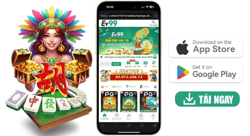 Hoàn trả và bảo hiểm cược vz99