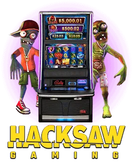 Đa dạng trò chơi slot tại vz99 khuyến mãi