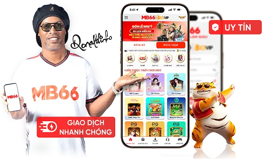 Hình ảnh minh họa lợi ích khi đăng ký VZ99