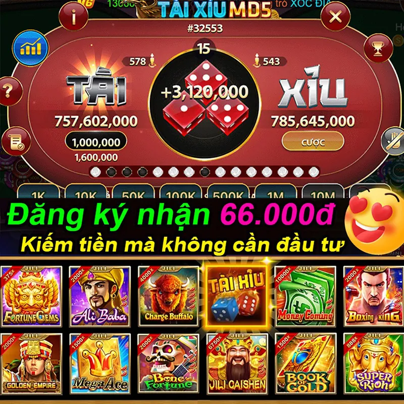 Cách tối ưu hóa lợi ích từ VZ99 khuyến mãi