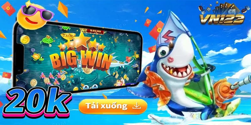 Cá Cược Bóng Rổ
