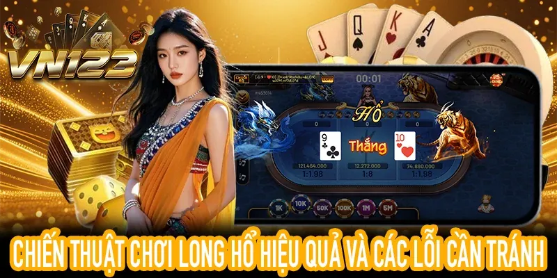 Tầm quan trọng của hướng dẫn trò chơi VZ99