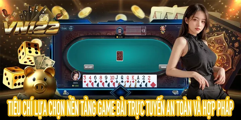 Tận dụng VZ99 khuyến mãi hiệu quả