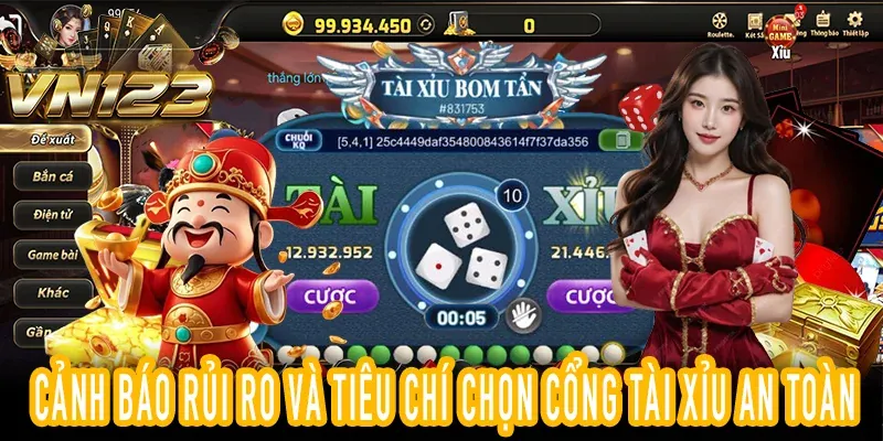Quyền của người dùng vz99 khuyến mãi