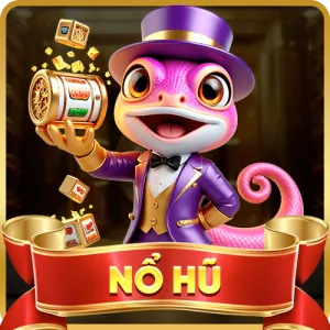 Cơ Hội Trải Nghiệm Trò Chơi Mới