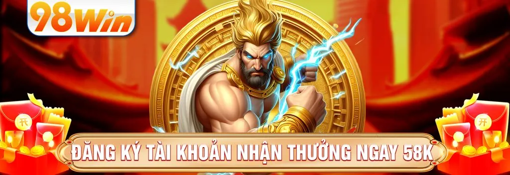 Cộng đồng VZ99 kết nối người chơi và kiến tạo giá trị