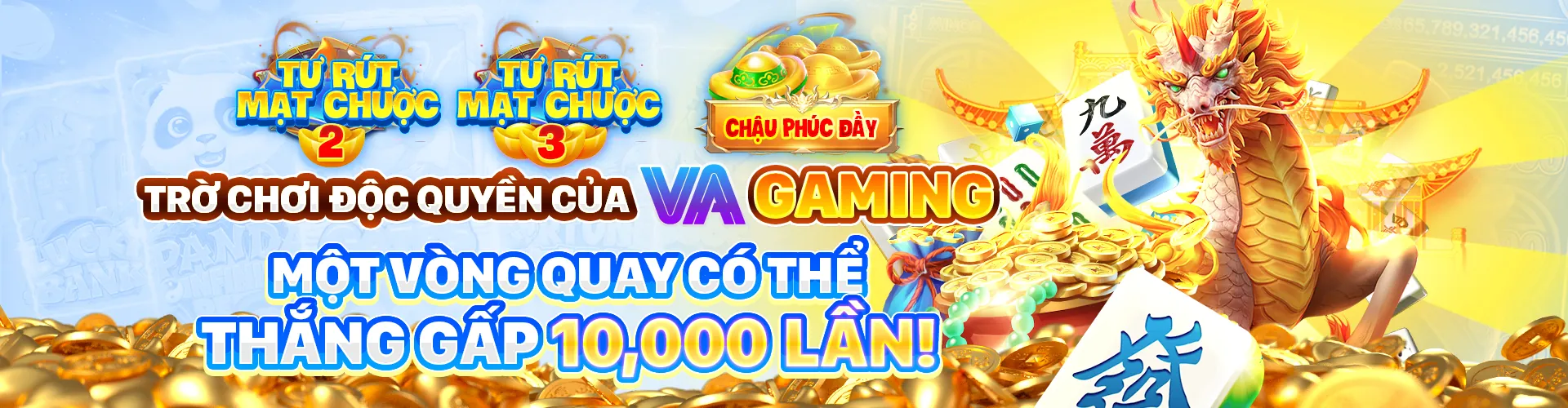 VZ99 Khuyến Mãi 2026: Đăng Nhập & Nhận Ưu Đãi Khủng