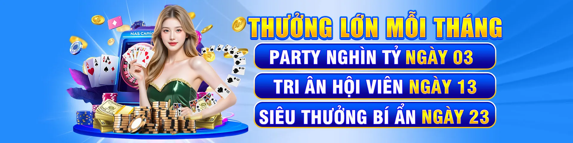 Hình ảnh chính ứng dụng vz99 khuyến mãi