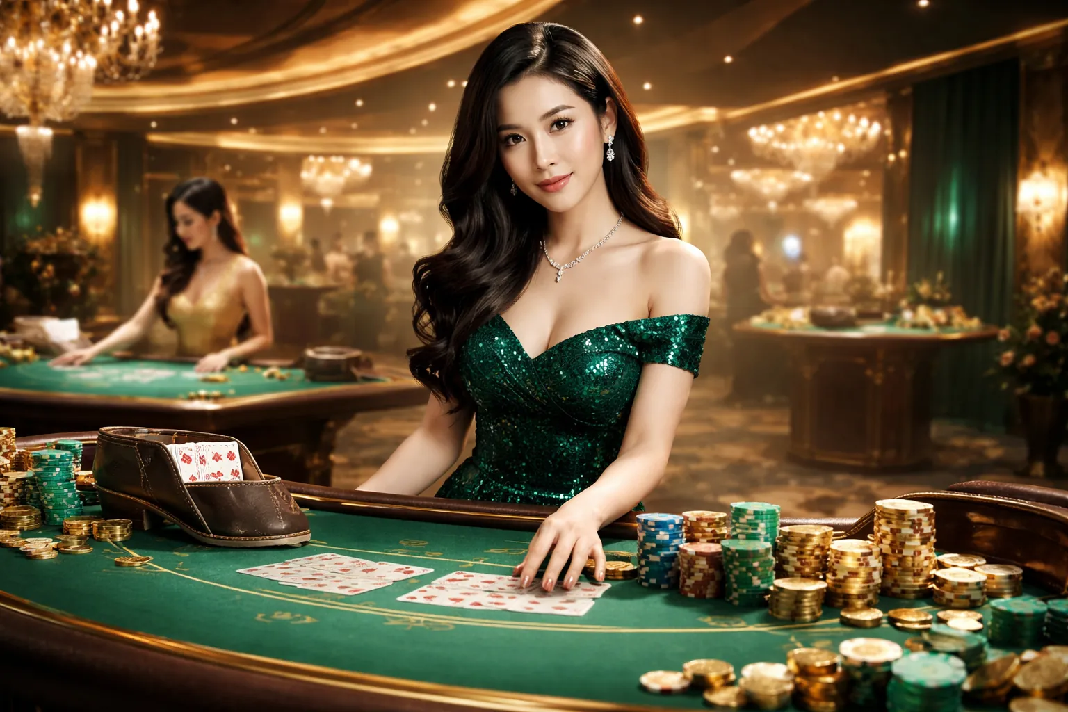 Cá cược thể thao VZ99