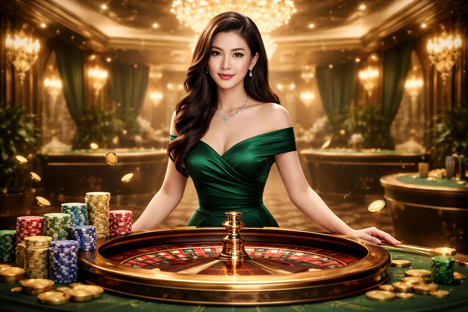 Biểu tượng hoàn trả cược hàng ngày