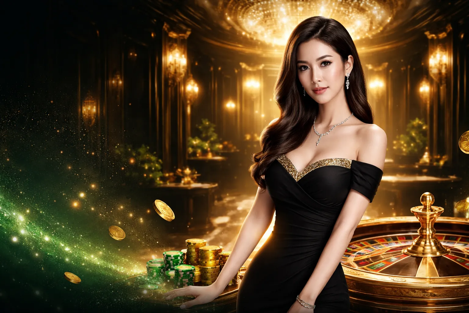Trò chơi bắn cá VZ99
