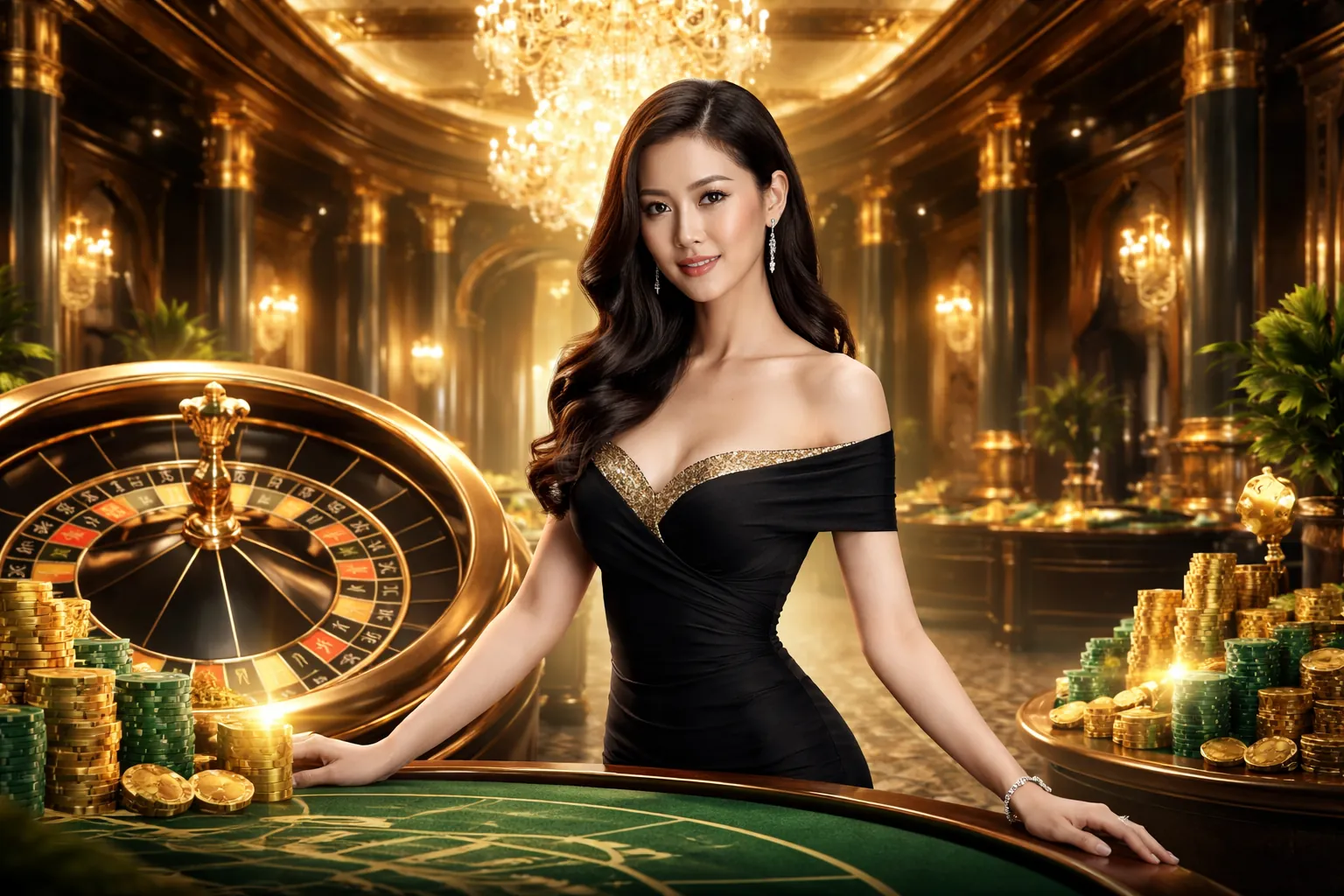 Biểu tượng tiền thưởng chào mừng