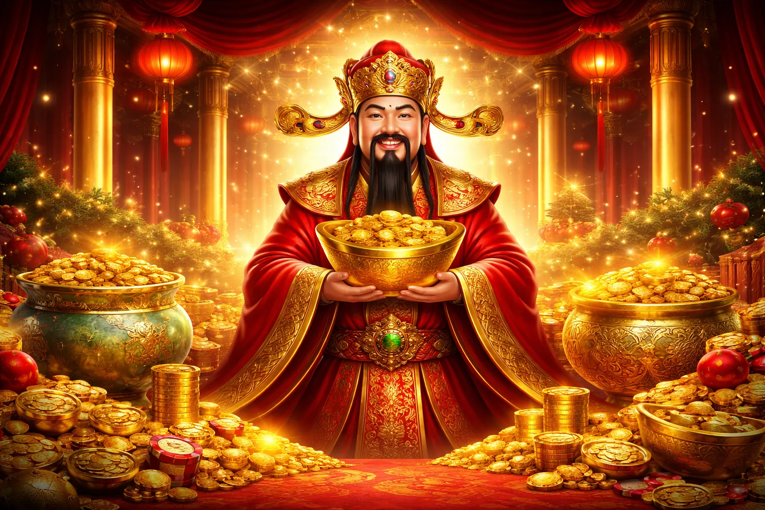 Banner Khuyến Mãi Đăng Ký VZ99