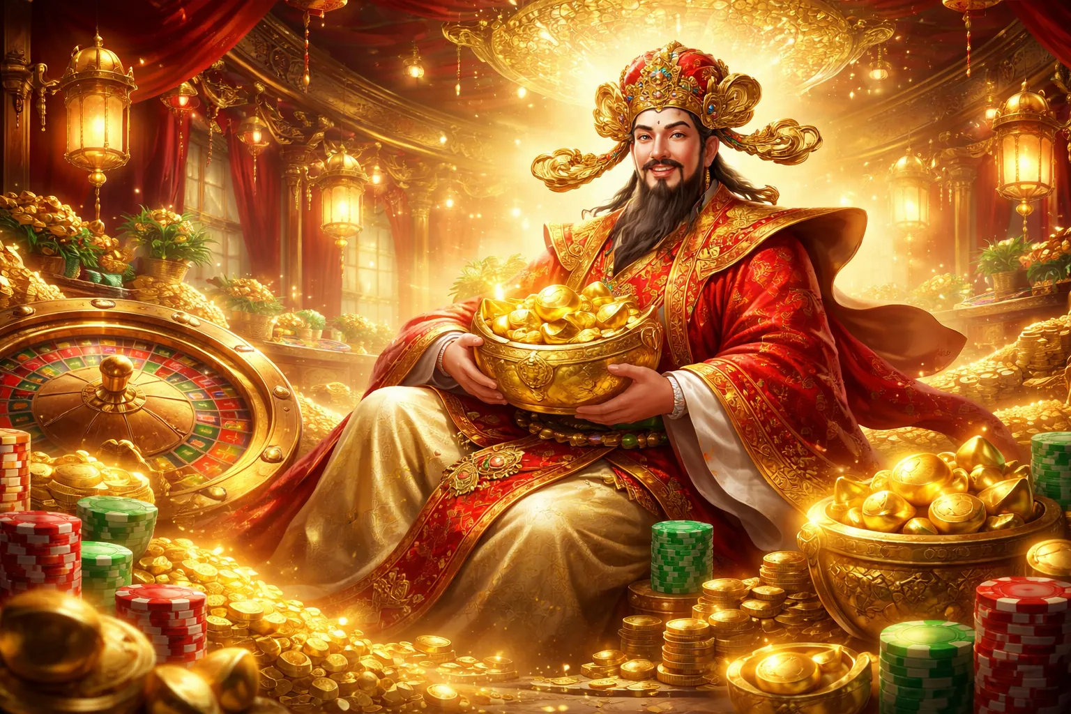 Hình ảnh VZ99 Khuyến Mãi 2026: Nền tảng Giải trí Trực tuyến Hàng đầu Việt Nam