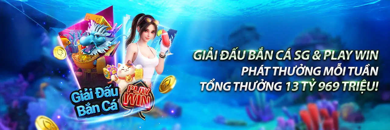 vz99 khuyến mãi Sảnh Game Slot Đỉnh Cao