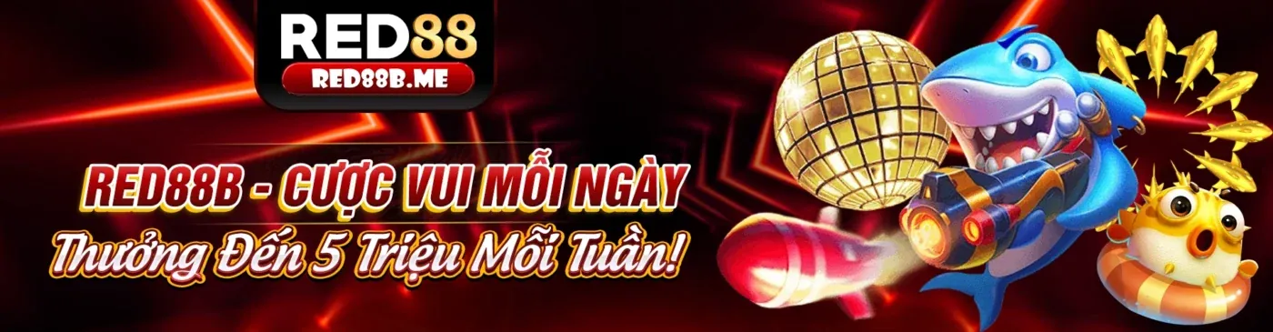 Sòng bạc Trực Tuyến vz99 khuyến mãi 2026