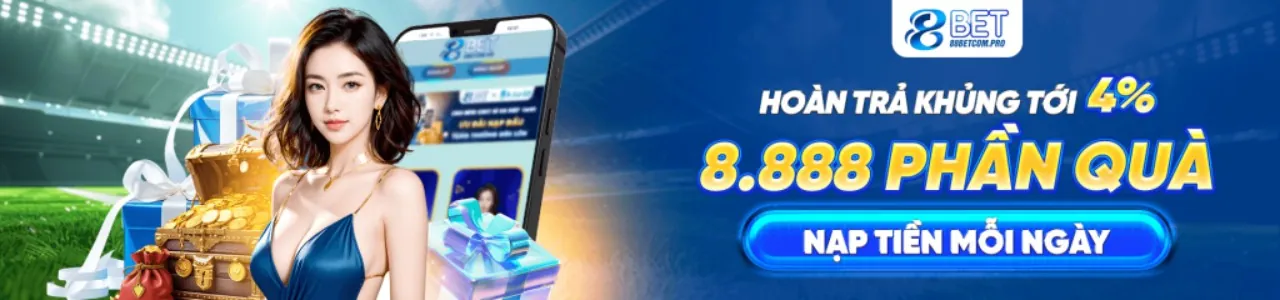 Hình ảnh trung tâm trợ giúp vz99 khuyến mãi
