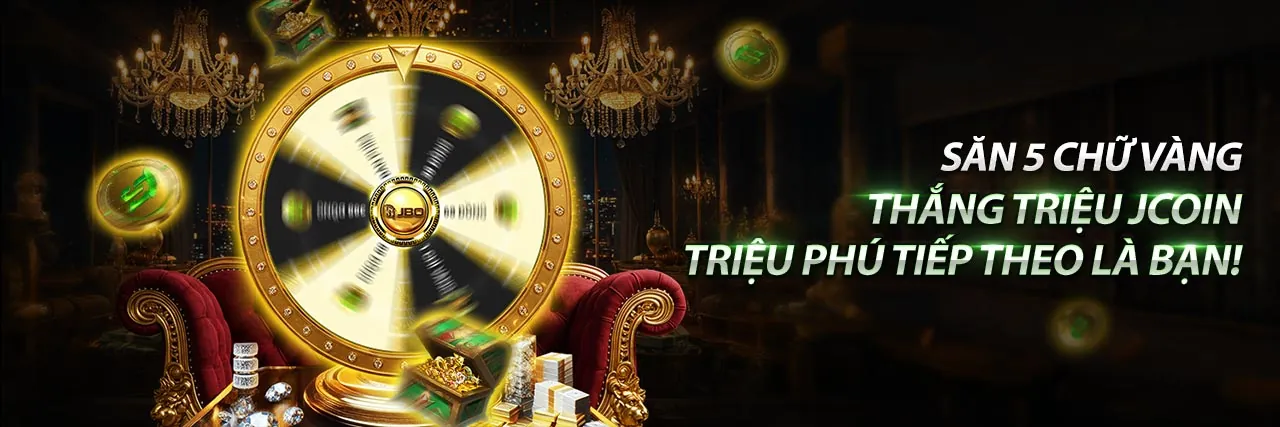 Hình ảnh nền đăng ký VZ99 với các ưu đãi hấp dẫn