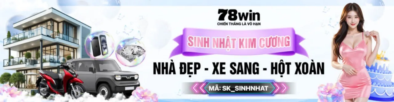 Chính sách Cookie vz99 khuyến mãi