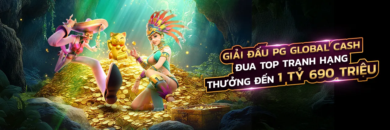 Hình ảnh quảng cáo vz99 với các ưu đãi độc quyền