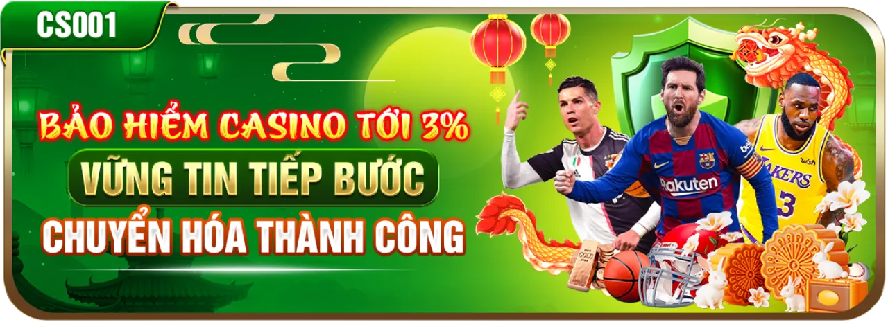 Điền thông tin đăng ký VZ99