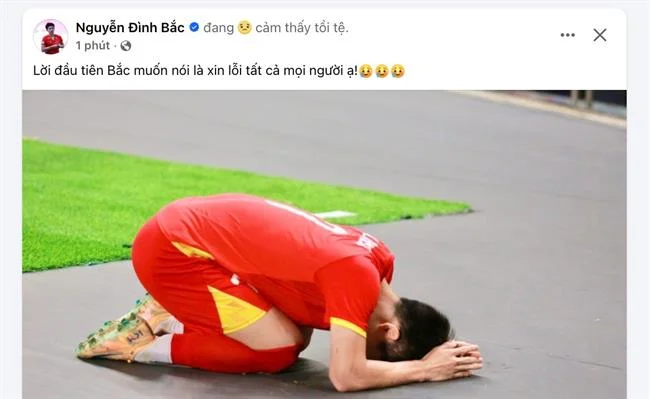 Thưởng nạp tiền hàng ngày VZ99