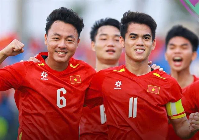 Minh họa các bước đăng ký tài khoản VZ99