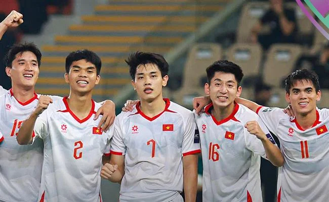 Thưởng chào mừng VZ99 cho thành viên mới