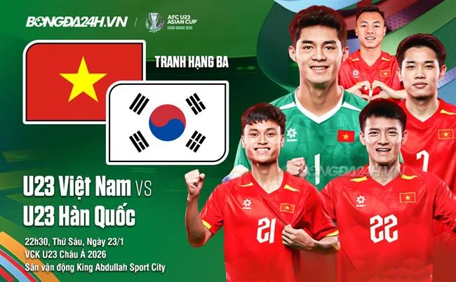 Thưởng chào mừng thành viên mới VZ99