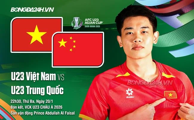 Ưu đãi nạp tiền lần đầu tại VZ99