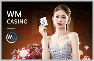 Kho game đa dạng VZ99