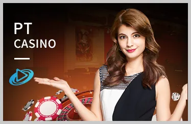 Casino trực tuyến VZ99