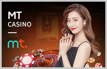 Hình ảnh các loại hoàn trả tiền cược