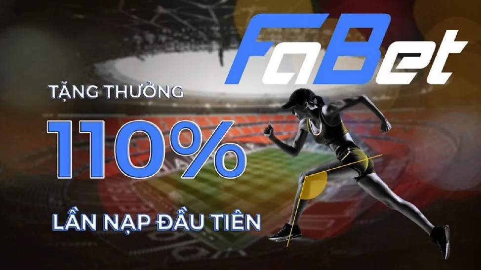 Chơi game slot trên điện thoại di động