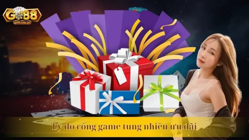 Người dùng kiểm soát cài đặt cookie