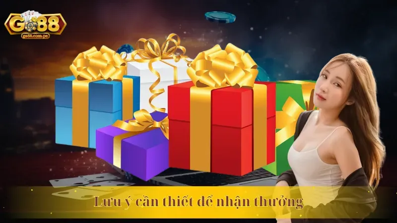 Cập nhật VZ99 khuyến mãi 2024